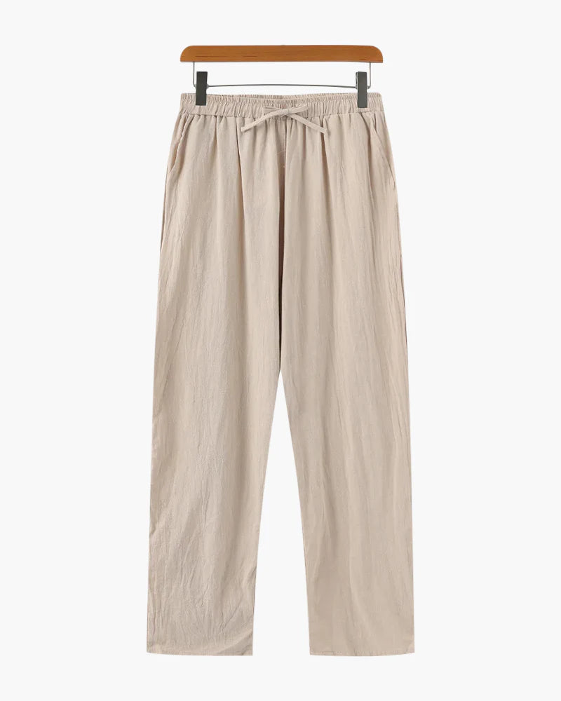 linen