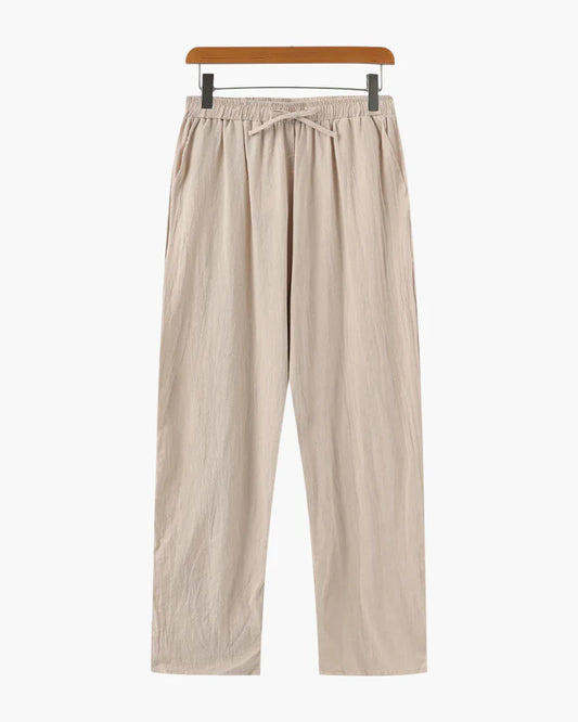 linen