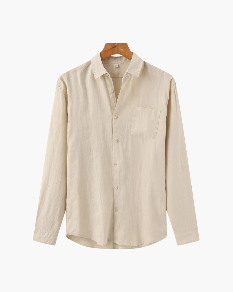 linen