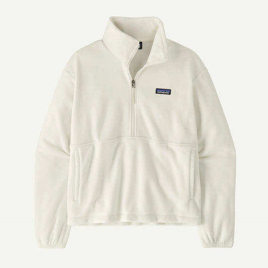 sherpa