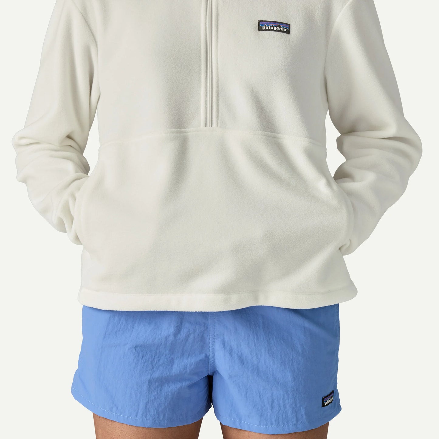 sherpa