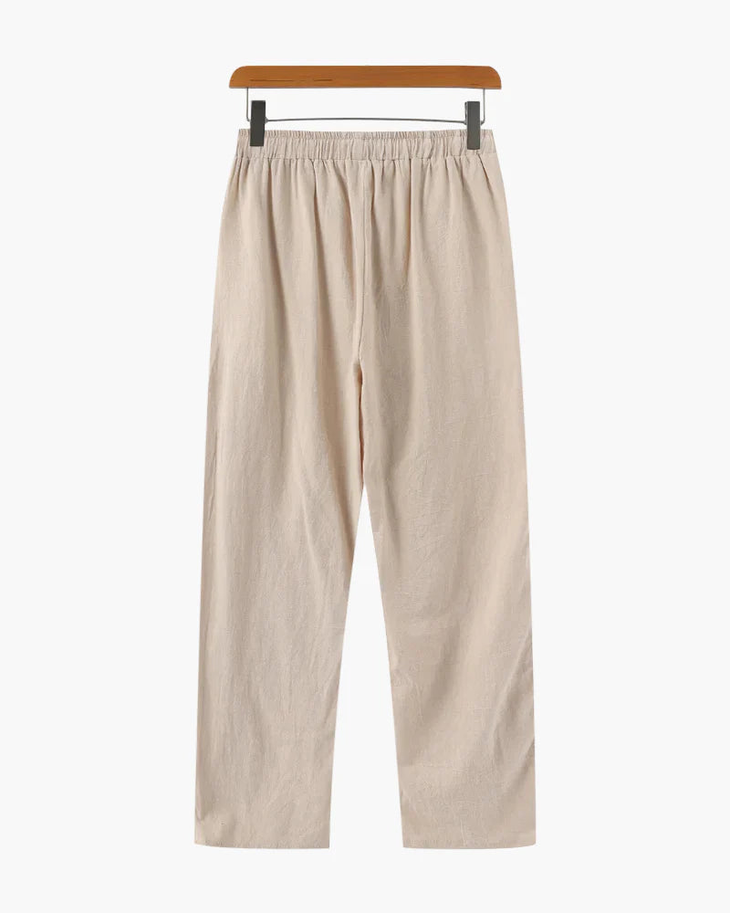 linen