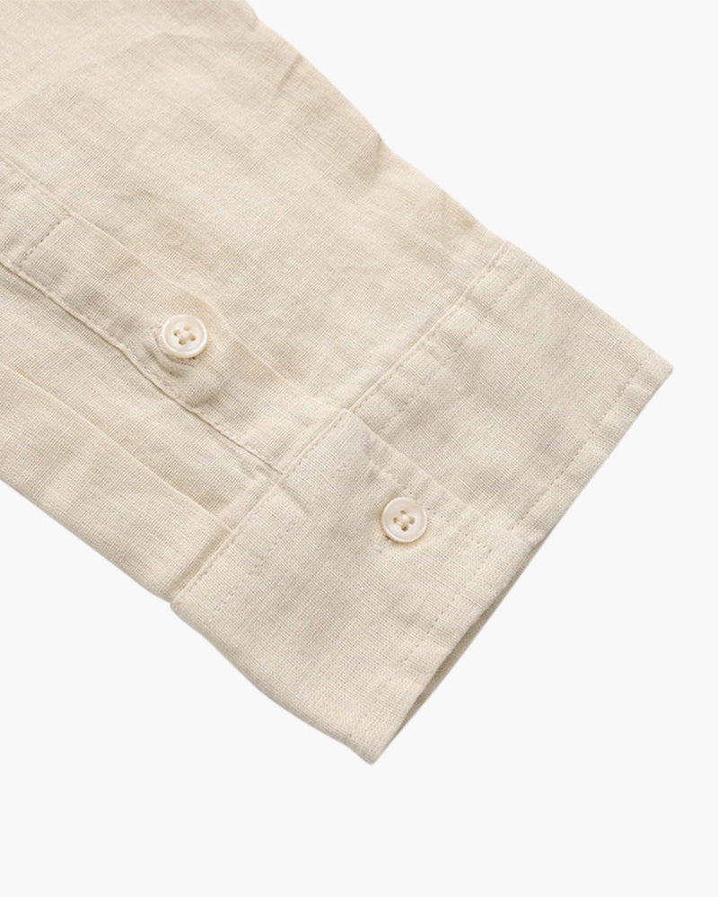 linen